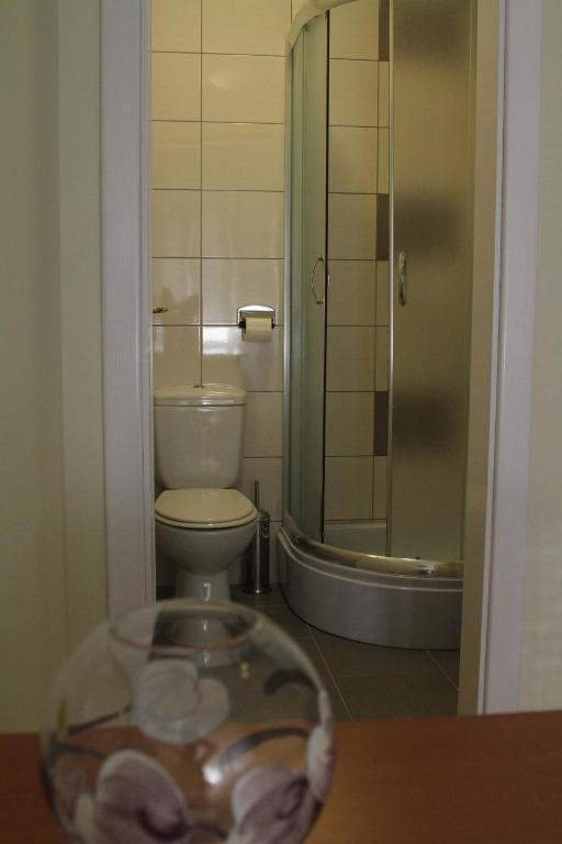 Rooms Villa Aria Sesvete Bagian luar foto