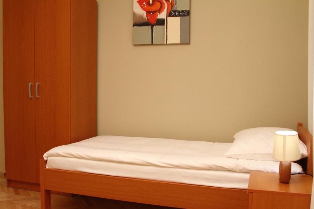 Rooms Villa Aria Sesvete Bagian luar foto